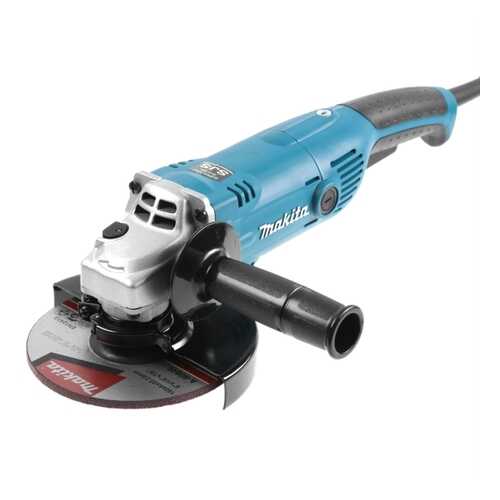 УШМ Makita GA6021C в Леруа Мерлен