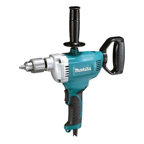 Сетевая дрель-миксер Makita DS4010 в Леруа Мерлен