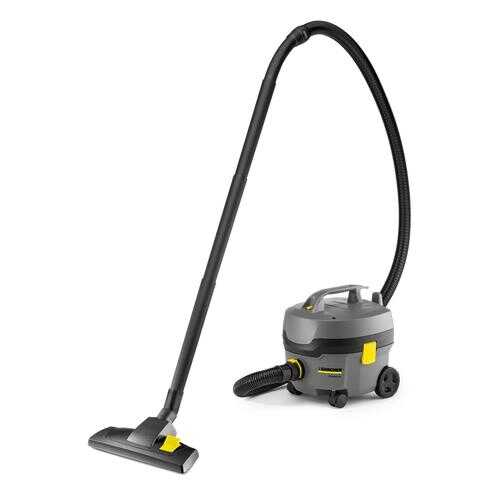 Строительный пылесос KARCHER T 7/1 Classic *EU 1.527-181.0 в Леруа Мерлен