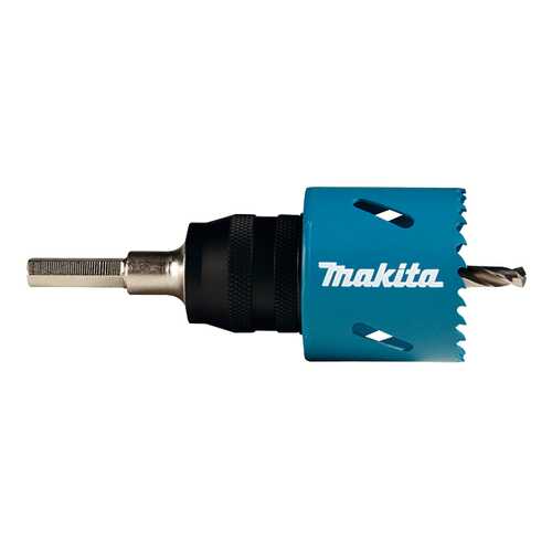 Цифенбор Makita B-11449 в Леруа Мерлен