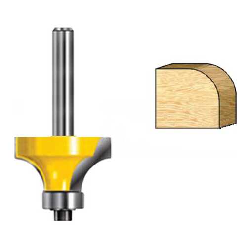 Фреза Makita D-11259 в Леруа Мерлен