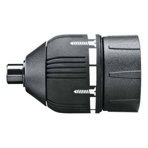 Насадка для регулировки крутящего момента Bosch Torque Setting Adapter 1600A001Y5 в Леруа Мерлен