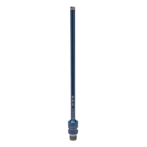 Алмазная коронка Bosch 22x300mm,G 1/2 2608601348 в Леруа Мерлен