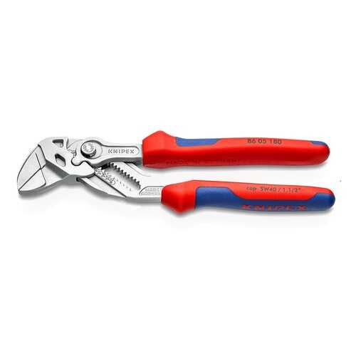 Ключ Knipex KN-8605180 в Леруа Мерлен