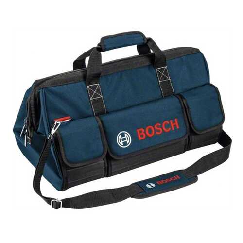 Сумка для инструмента Bosch Professional 1600A003BJ в Леруа Мерлен