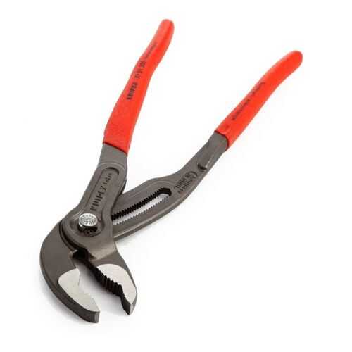 Клещи Knipex KN-8701300 в Леруа Мерлен