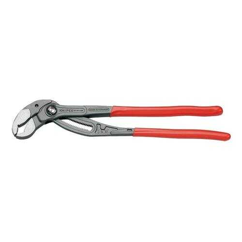 Клещи KNIPEX KN-8701400 КОБРА в Леруа Мерлен