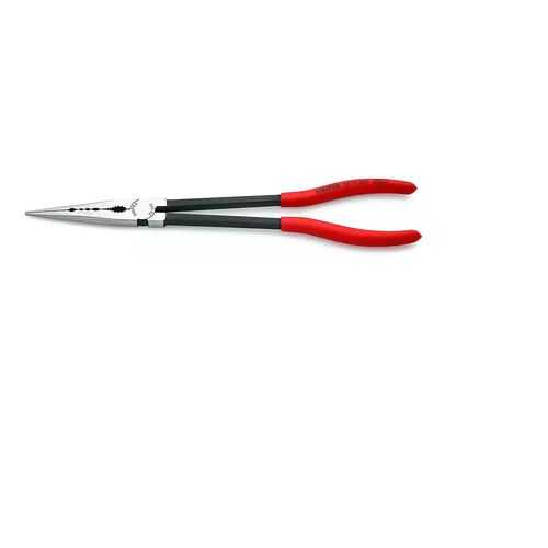 Плоскогубцы Knipex KN-2871280 в Леруа Мерлен