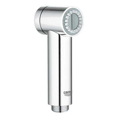 Гигиенический душ Grohe 26328000 в Леруа Мерлен