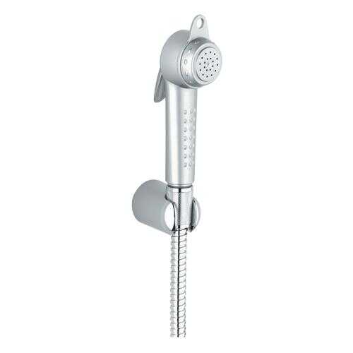 Гигиенический душ Grohe 27812000 в Леруа Мерлен