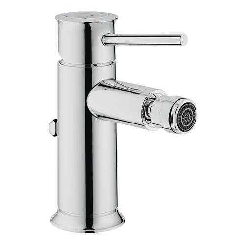 Смеситель для биде Grohe BauClassic 32864000 в Леруа Мерлен