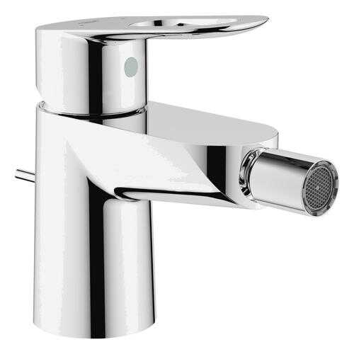 Смеситель для биде Grohe BauLoop 23338000 в Леруа Мерлен