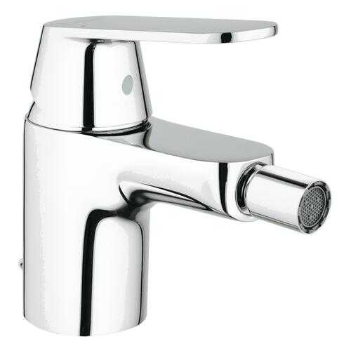 Смеситель для биде Grohe Cosmopolitan 32840000 в Леруа Мерлен