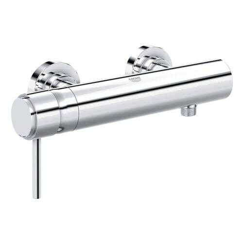 Смеситель для душа Grohe Atrio 32650001 хром в Леруа Мерлен