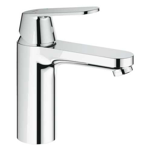 Смеситель для раковины Grohe Eurosmart Cosmopolitan 23327000 хром в Леруа Мерлен