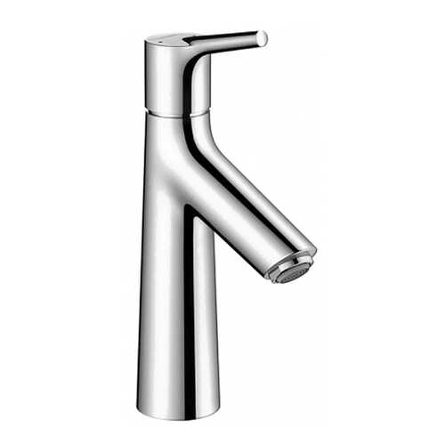 Смеситель для раковины Hansgrohe Talis S 100 72020000 хром в Леруа Мерлен