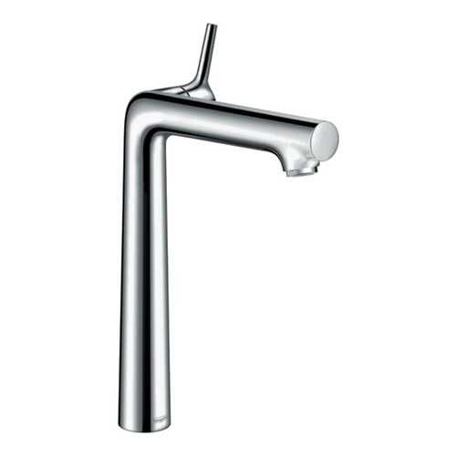 Смеситель для раковины Hansgrohe Talis S 250 72115000 хром в Леруа Мерлен