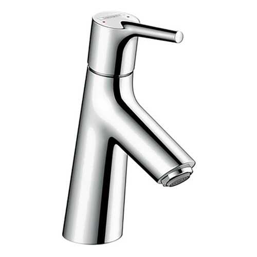 Смеситель для раковины Hansgrohe Talis S 72010000 хром в Леруа Мерлен