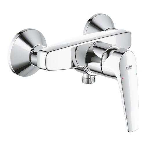 Смеситель GROHE BauFlow 23632000 в Леруа Мерлен