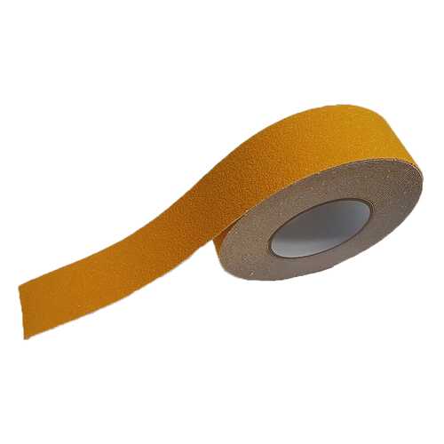 Противоскользящая лента SAFETYSTEP Anti Slip Tape, крупная зернистость в Леруа Мерлен